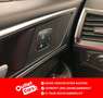 Ford Galaxy 2,0 EcoBlue SCR Titanium Silber - thumbnail 25