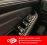 Ford Galaxy 2,0 EcoBlue SCR Titanium Silber - thumbnail 27