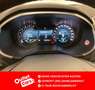 Ford Galaxy 2,0 EcoBlue SCR Titanium Gümüş rengi - thumbnail 12