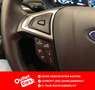 Ford Galaxy 2,0 EcoBlue SCR Titanium Silber - thumbnail 28