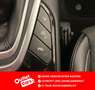 Ford Galaxy 2,0 EcoBlue SCR Titanium Silber - thumbnail 17