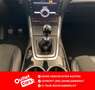 Ford Galaxy 2,0 EcoBlue SCR Titanium srebrna - thumbnail 15