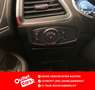 Ford Galaxy 2,0 EcoBlue SCR Titanium Silber - thumbnail 26