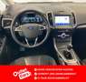 Ford Galaxy 2,0 EcoBlue SCR Titanium Ezüst - thumbnail 7