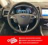 Ford Galaxy 2,0 EcoBlue SCR Titanium Gümüş rengi - thumbnail 10