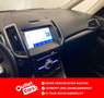 Ford Galaxy 2,0 EcoBlue SCR Titanium Argent - thumbnail 13