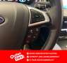 Ford Galaxy 2,0 EcoBlue SCR Titanium Silber - thumbnail 29