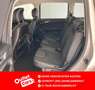Ford Galaxy 2,0 EcoBlue SCR Titanium Ezüst - thumbnail 4