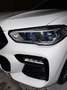 BMW X6 xDrive30d  Tel:0472982766 - thumbnail 16