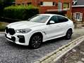 BMW X6 xDrive30d  Tel:0472982766 - thumbnail 3