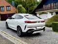 BMW X6 xDrive30d  Tel:0472982766 - thumbnail 5