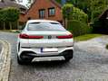 BMW X6 xDrive30d  Tel:0472982766 - thumbnail 1