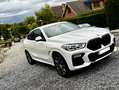 BMW X6 xDrive30d  Tel:0472982766 - thumbnail 4