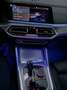 BMW X6 xDrive30d  Tel:0472982766 - thumbnail 18