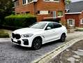 BMW X6 xDrive30d  Tel:0472982766 - thumbnail 6