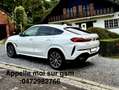 BMW X6 xDrive30d  Tel:0472982766 - thumbnail 12