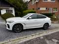 BMW X6 xDrive30d  Tel:0472982766 - thumbnail 11