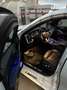 BMW X6 xDrive30d  Tel:0472982766 - thumbnail 8
