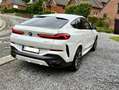 BMW X6 xDrive30d  Tel:0472982766 - thumbnail 10