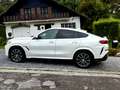 BMW X6 xDrive30d  Tel:0472982766 - thumbnail 9