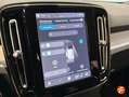 Volvo XC40 2.0 B3 G Plus Dark Auto Gris - thumbnail 23