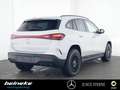 Mercedes-Benz EQA 250 EQA 250+ AMG Premium 20" Distr Burm Headup 360° Blanc - thumbnail 3