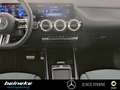 Mercedes-Benz EQA 250 EQA 250+ AMG Premium 20" Distr Burm Headup 360° Blanc - thumbnail 6