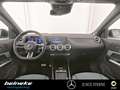 Mercedes-Benz EQA 250 EQA 250+ AMG Premium 20" Distr Burm Headup 360° Blanc - thumbnail 8