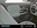 Mercedes-Benz EQA 250 EQA 250+ AMG Premium 20" Distr Burm Headup 360° Weiß - thumbnail 10