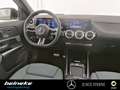 Mercedes-Benz EQA 250 EQA 250+ AMG Premium 20" Distr Burm Headup 360° Weiß - thumbnail 7
