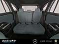 Mercedes-Benz EQA 250 EQA 250+ AMG Premium 20" Distr Burm Headup 360° Weiß - thumbnail 9