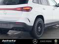 Mercedes-Benz EQA 250 EQA 250+ AMG Premium 20" Distr Burm Headup 360° Weiß - thumbnail 5