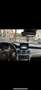 Mercedes-Benz GLA 200 (CDI) d 7G-DCT Urban - thumbnail 5