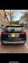 Mercedes-Benz GLA 200 (CDI) d 7G-DCT Urban - thumbnail 4
