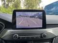 Ford Focus Wagon 1.0 EcoBoost Titanium Business 125pk Trekhaa Grijs - thumbnail 12