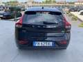 Volvo V40 D2 Momentum Schwarz - thumbnail 7