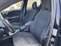 Volvo V40 D2 Momentum Schwarz - thumbnail 10