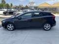 Volvo V40 D2 Momentum Schwarz - thumbnail 31