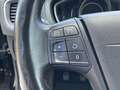 Volvo V40 D2 Momentum Schwarz - thumbnail 18
