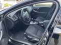 Volvo V40 D2 Momentum Schwarz - thumbnail 16