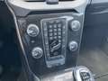 Volvo V40 D2 Momentum Schwarz - thumbnail 20