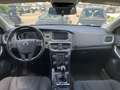 Volvo V40 D2 Momentum Schwarz - thumbnail 12