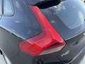 Volvo V40 D2 Momentum Schwarz - thumbnail 23