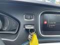 Volvo V40 D2 Momentum Schwarz - thumbnail 24