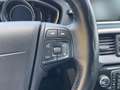 Volvo V40 D2 Momentum Schwarz - thumbnail 19