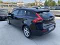 Volvo V40 D2 Momentum Schwarz - thumbnail 30