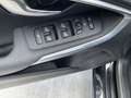 Volvo V40 D2 Momentum Schwarz - thumbnail 26