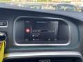 Volvo V40 D2 Momentum Schwarz - thumbnail 15