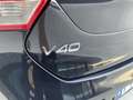 Volvo V40 D2 Momentum Schwarz - thumbnail 29