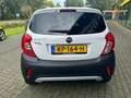Opel Karl 1.0 Rocks Online Edition Wit - thumbnail 6